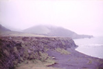 Beach near Hillpeace